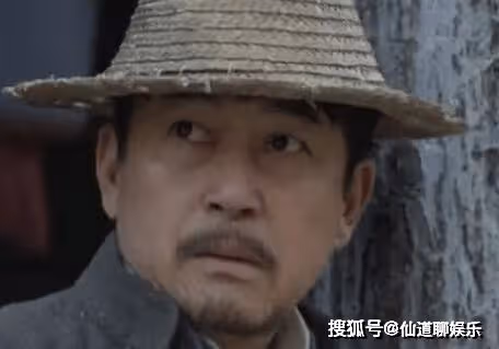 《潛行者》蘇雅露在76號是什麼身份?趙全章是叛徒嗎?趙全章的結局是什麼?