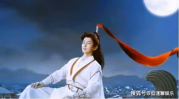 《蓮花樓》李蓮花最後和誰在一起了？結局死了沒？角麗譙為什麼恨李蓮花？