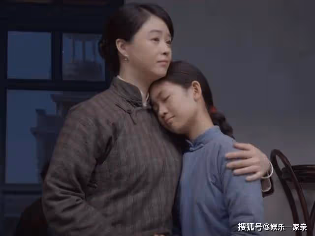 《潛行者》結局：樂言導致老趙犧牲，葉興城被策反，李力行鄭南雁下線