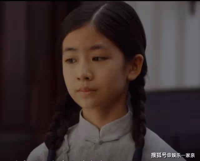 《潛行者》結局：樂言導致老趙犧牲，葉興城被策反，李力行鄭南雁下線
