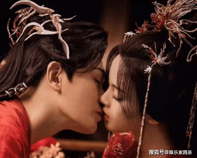 《七時吉祥》祥雲是什麼身份？《七時吉祥》祥雲的結局是什麼？