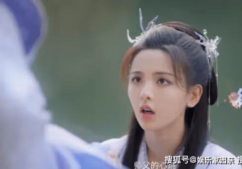 《七時吉祥》祥雲是什麼身份？《七時吉祥》祥雲的結局是什麼？