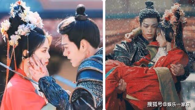 《七時吉祥》小說結局是什麼?《七時吉祥》一共多少集?更新時間是每周幾更新
