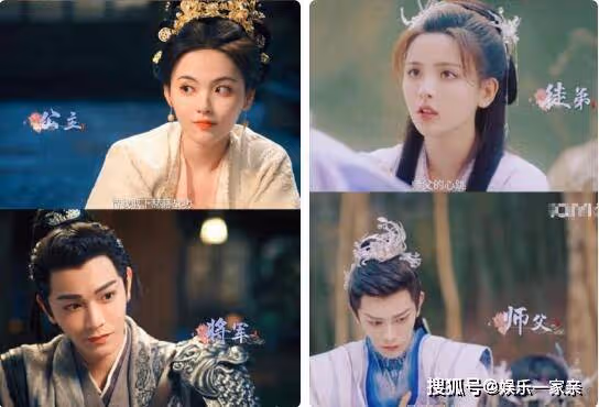 《七時吉祥》小說結局是什麼?《七時吉祥》一共多少集?更新時間是每周幾更新