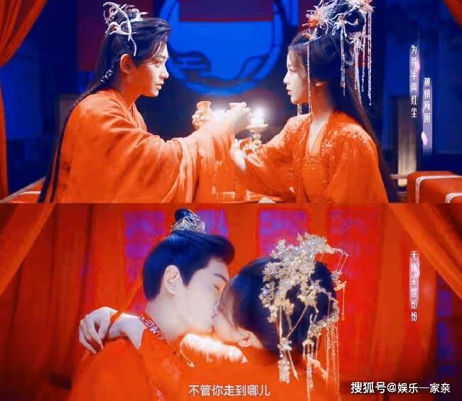 《七時吉祥》小說結局是什麼?《七時吉祥》一共多少集?更新時間是每周幾更新