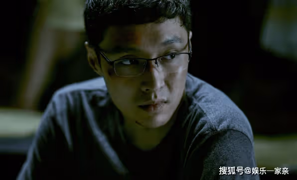 《孤注一擲》陸經理為什麼把女兒交給潘生?陸經理為什麼相信潘生?
