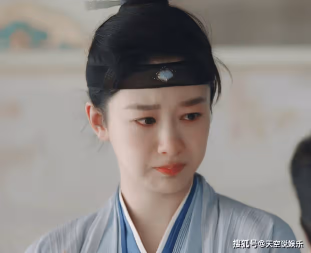 《長相思》阿念母親是小夭母親嗎？《長相思》小夭和阿念是什麼關係？
