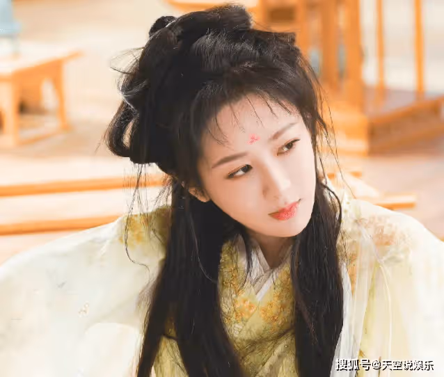 《長相思》阿念母親是小夭母親嗎？《長相思》小夭和阿念是什麼關係？