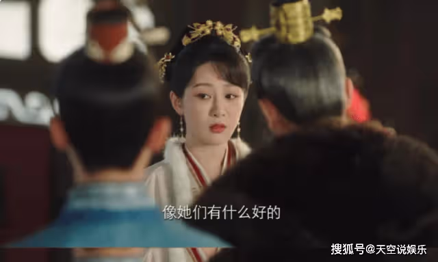 《長相思》阿念母親是小夭母親嗎？《長相思》小夭和阿念是什麼關係？