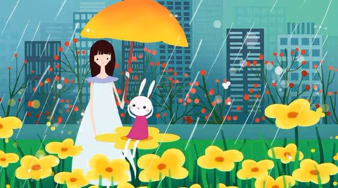 「都是你孫子,憑什麼財產都留給老二?」婆婆的回答,毀了一樁婚