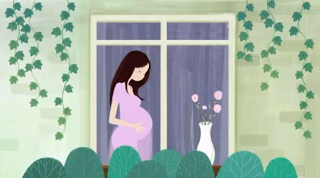「都是你孫子,憑什麼財產都留給老二?」婆婆的回答,毀了一樁婚