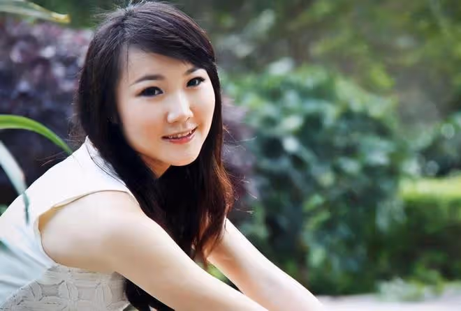 過來人的教訓：情人轉正後，難免會遇到4道坎，很扎心