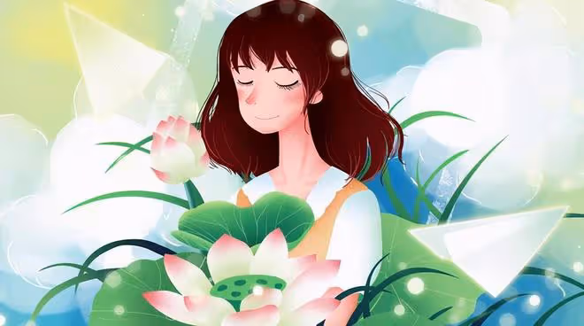 女方索要18萬彩禮,陪嫁150萬婚房,鳳凰男大怒:你算計我
