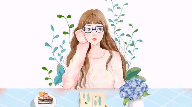 女方索要18萬彩禮,陪嫁150萬婚房,鳳凰男大怒:你算計我