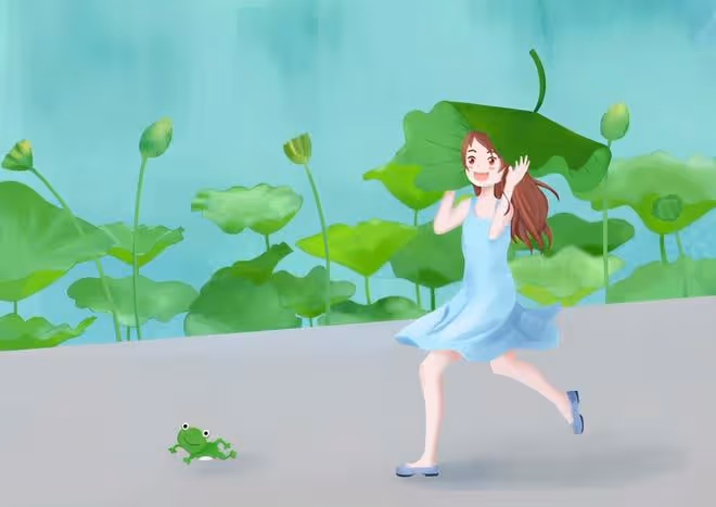女方索要18萬彩禮,陪嫁150萬婚房,鳳凰男大怒:你算計我