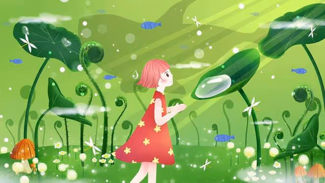 女方索要18萬彩禮,陪嫁150萬婚房,鳳凰男大怒:你算計我