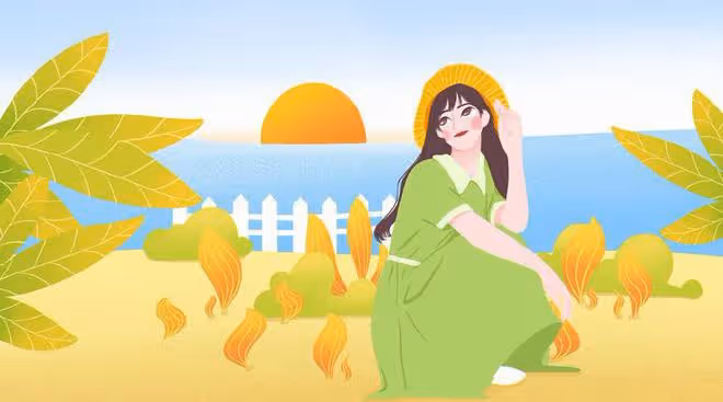 14年的婚姻，敗於老婆一句話：孩子不需要你媽帶了，讓她快走
