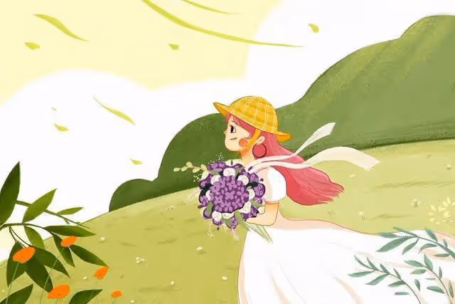14年的婚姻，敗於老婆一句話：孩子不需要你媽帶了，讓她快走