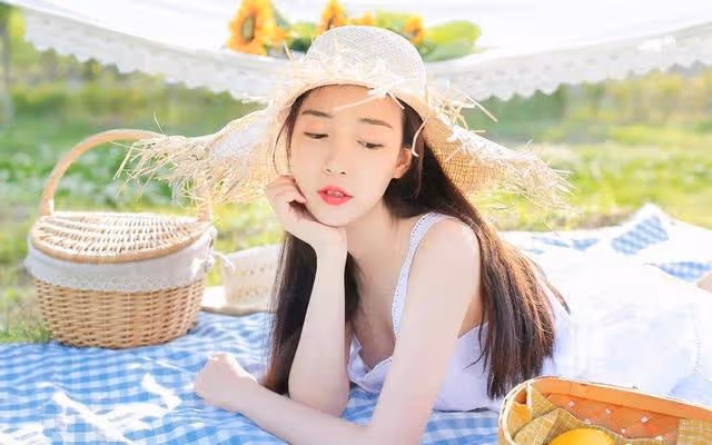 中年女人離婚後,若管不住4樣東西,很難獲得幸福