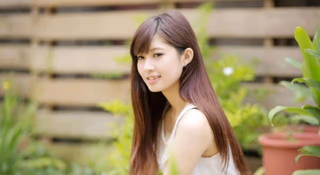 中年女人離婚後,若管不住4樣東西,很難獲得幸福