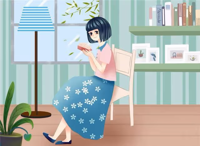 兒媳伺候婆婆是本分,你憑什麼不幹?鳳凰男控訴前妻,慘遭打臉