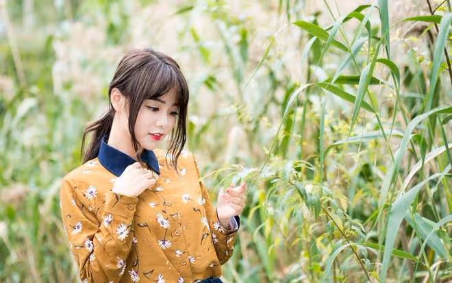 3段感情均被父母破壞,女孩很是困惑:獨生女遠嫁,就是不孝嗎?