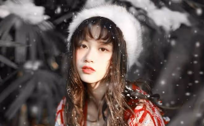 3段感情均被父母破壞,女孩很是困惑:獨生女遠嫁,就是不孝嗎?