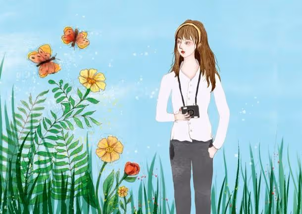 鳳凰男的控訴：「母親的一通電話，打敗了我7年的婚姻」