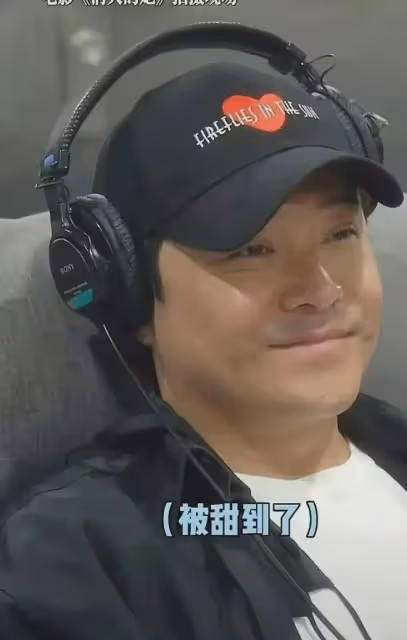 陳思誠連續12年卡點為前妻慶生!曬的照片不簡單,評論區罵聲一片