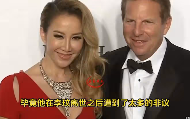 李玟死因調查升級：Bruce將重新調查，李玟二姐等待屍檢報告