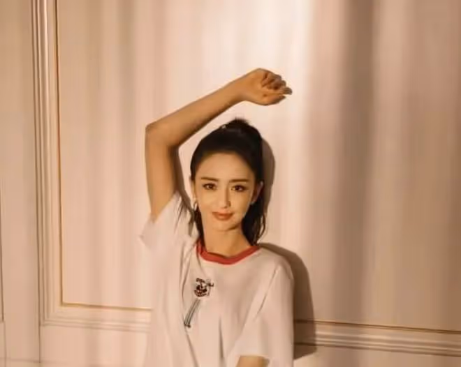 陳思誠連續12年為佟麗婭慶生，親密稱呼朵朵媽，男方已有新女友