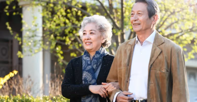 父母為了生兒子把我送人，如今他們病倒卻攛掇姐姐弟弟來讓我釋懷