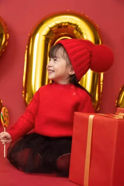 父母為了生兒子把我送人,如今他們病倒卻攛掇姐姐弟弟來讓我釋懷