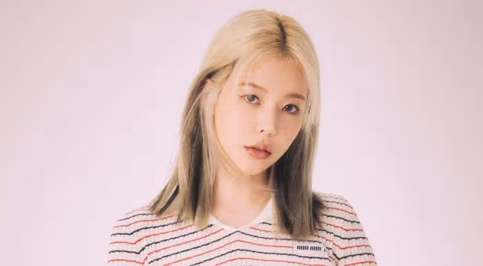 少女時代成員Sunny,李秀滿的侄女李順圭,離開SM公司