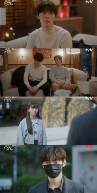 28歲男明星透露,每天要喝1.2升牛奶,喝牛奶比訓練還困難