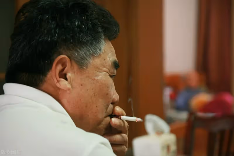 60歲的我,給9旬母親養老5年後,我決定以後不用兒女給我養老!