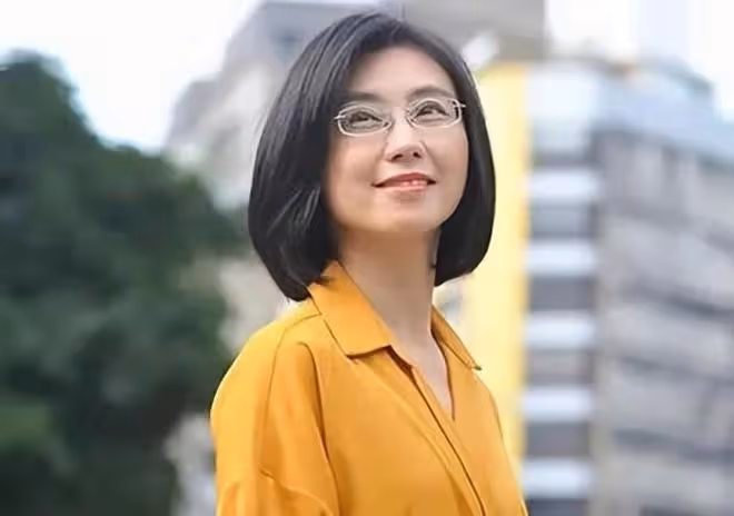 大s汪小菲案件開庭,未見大s,男方輸面大,葛斯齊替汪小菲委屈