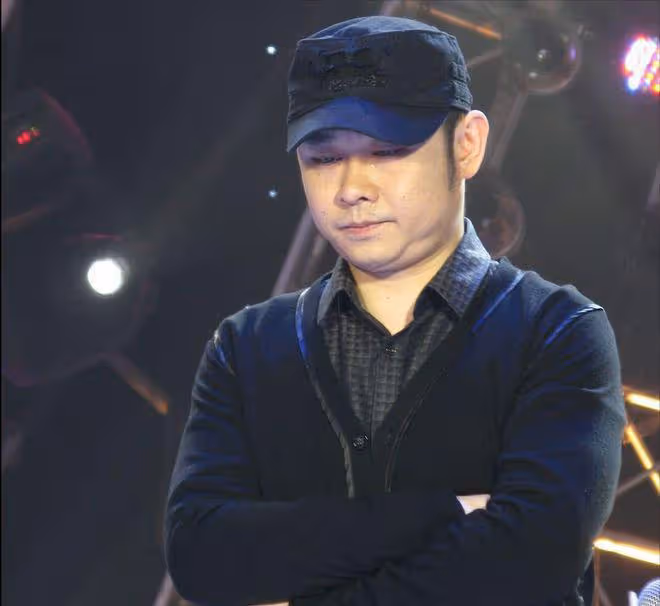 刀郎準備開演唱會了!他首次回應:演唱會一旦開始會一直做下去!
