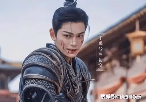 《七時吉祥》第一世的劇情怎樣?將軍府被滅真相是什麼