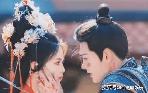 《七時吉祥》第一世的劇情怎樣?將軍府被滅真相是什麼
