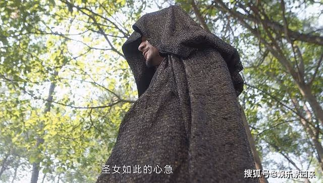 《蓮花樓》李蓮花的碧茶之毒是誰下的?碧茶之毒要怎麼解?有幾種方法?
