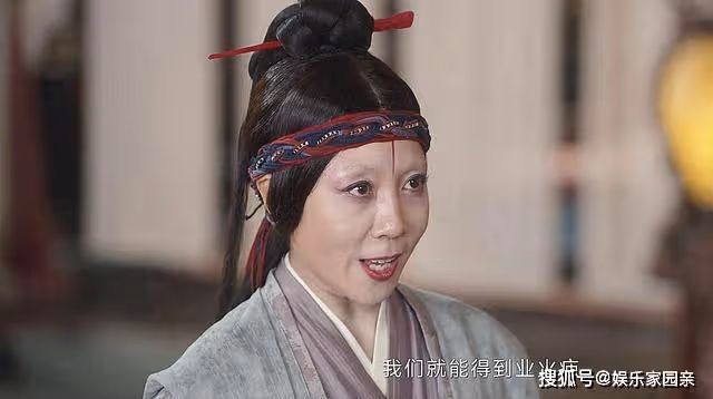 《蓮花樓》李蓮花的碧茶之毒是誰下的?碧茶之毒要怎麼解?有幾種方法?