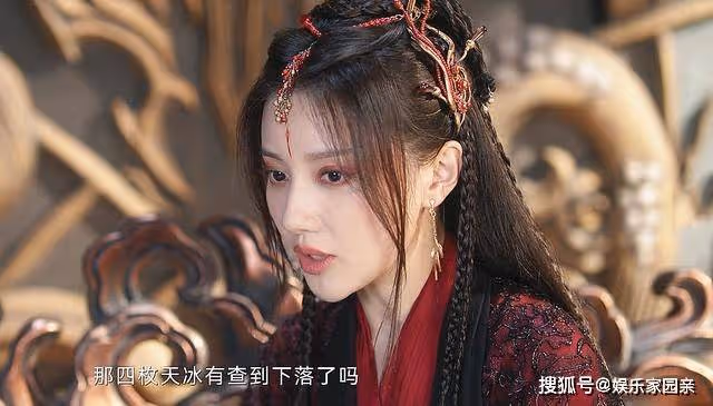 《蓮花樓》李蓮花的碧茶之毒是誰下的?碧茶之毒要怎麼解?有幾種方法?