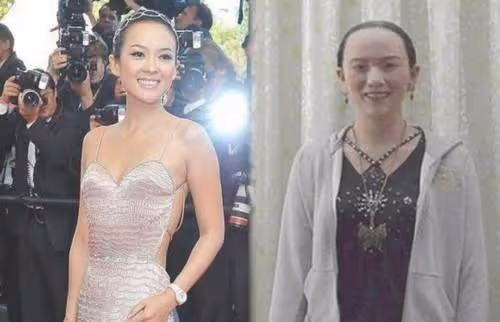 「最丑」明星蠟像 鄧超笑出鼻涕泡, 唯獨他被自己丑瞎