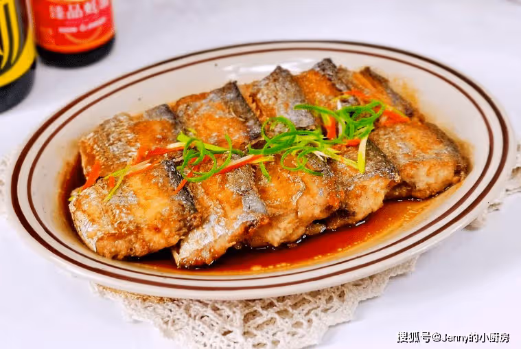 入秋貼秋膘，今日立秋，推薦5道美味的肉菜，滋補身體順利入秋