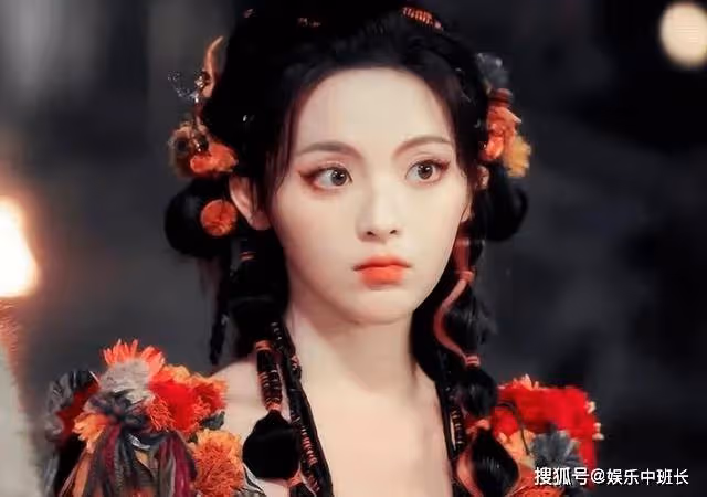 《七時吉祥》女主七世的身份分別是什麼?祥雲和男主的七世情劫結局怎麼樣?