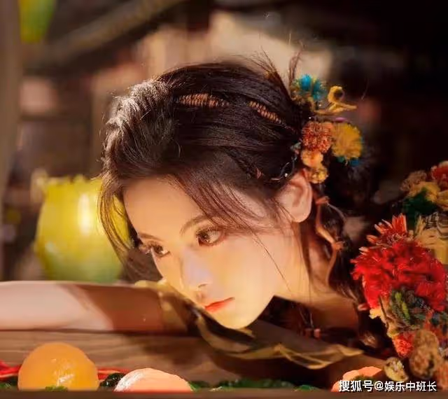 《七時吉祥》女主七世的身份分別是什麼？祥雲和男主的七世情劫結局怎麼樣？