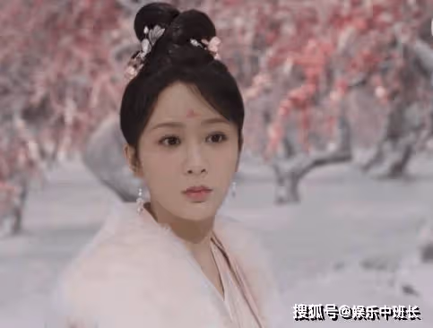 《長相思》小夭梅林虐殺在第幾集？塗山璟殉情相，柳海底守護小夭37年！