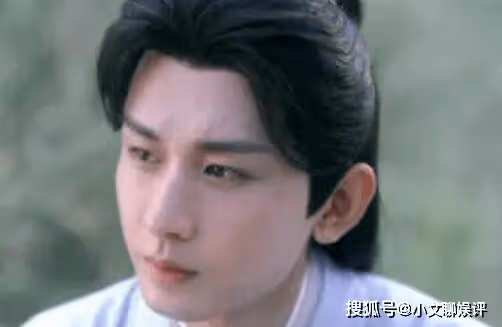 《蓮花樓》李蓮花的碧茶之毒解了嗎？碧茶之毒要怎麼解？有幾種方法？