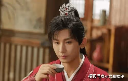 《蓮花樓》李蓮花的碧茶之毒解了嗎？碧茶之毒要怎麼解？有幾種方法？